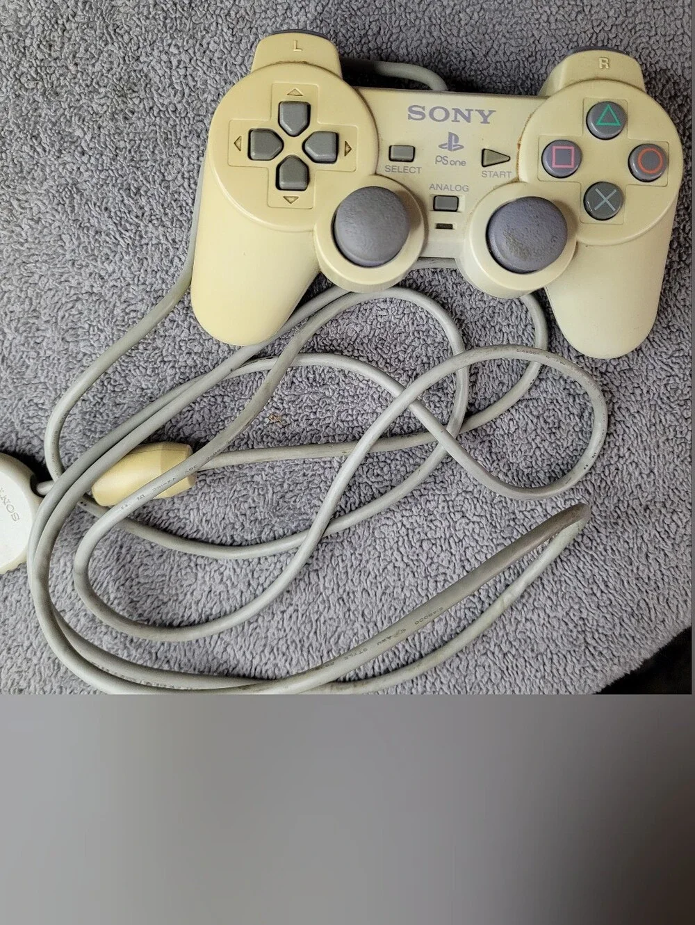 Sony hi you
